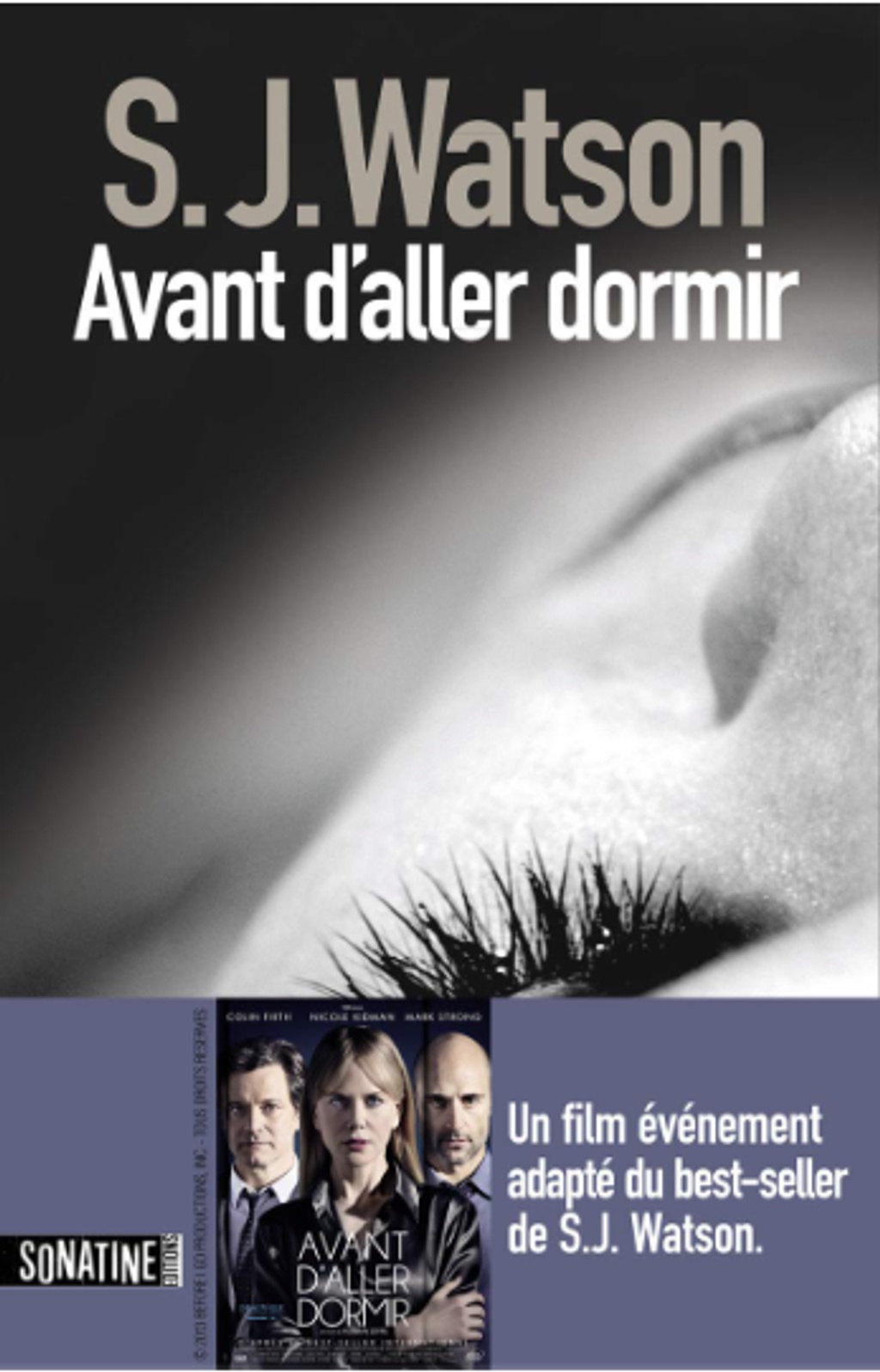 Capture d’écran 2021-03-05 à 11.36.27.png