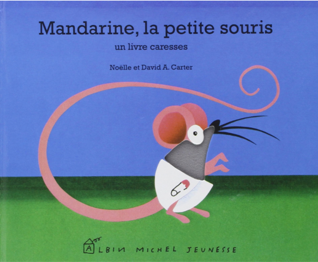 Capture d’écran 2021-03-06 à 11.35.07.png