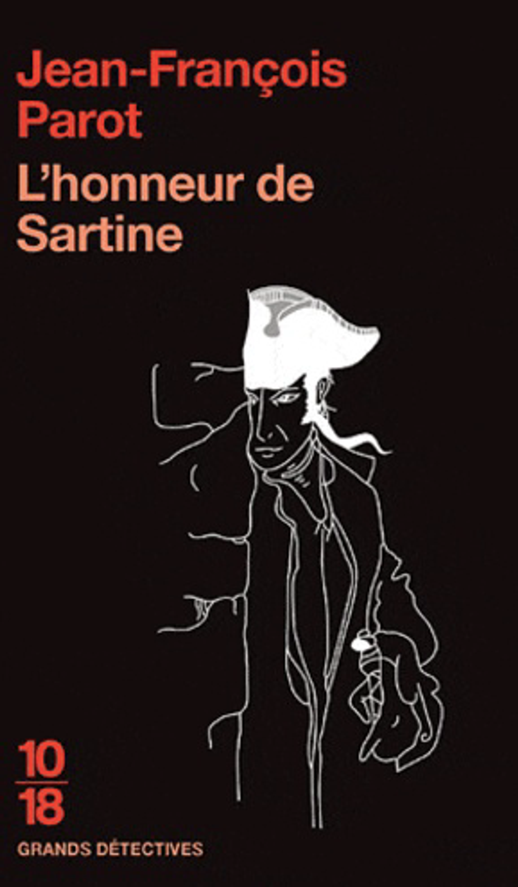 Capture d’écran 2021-03-08 à 10.27.46.png