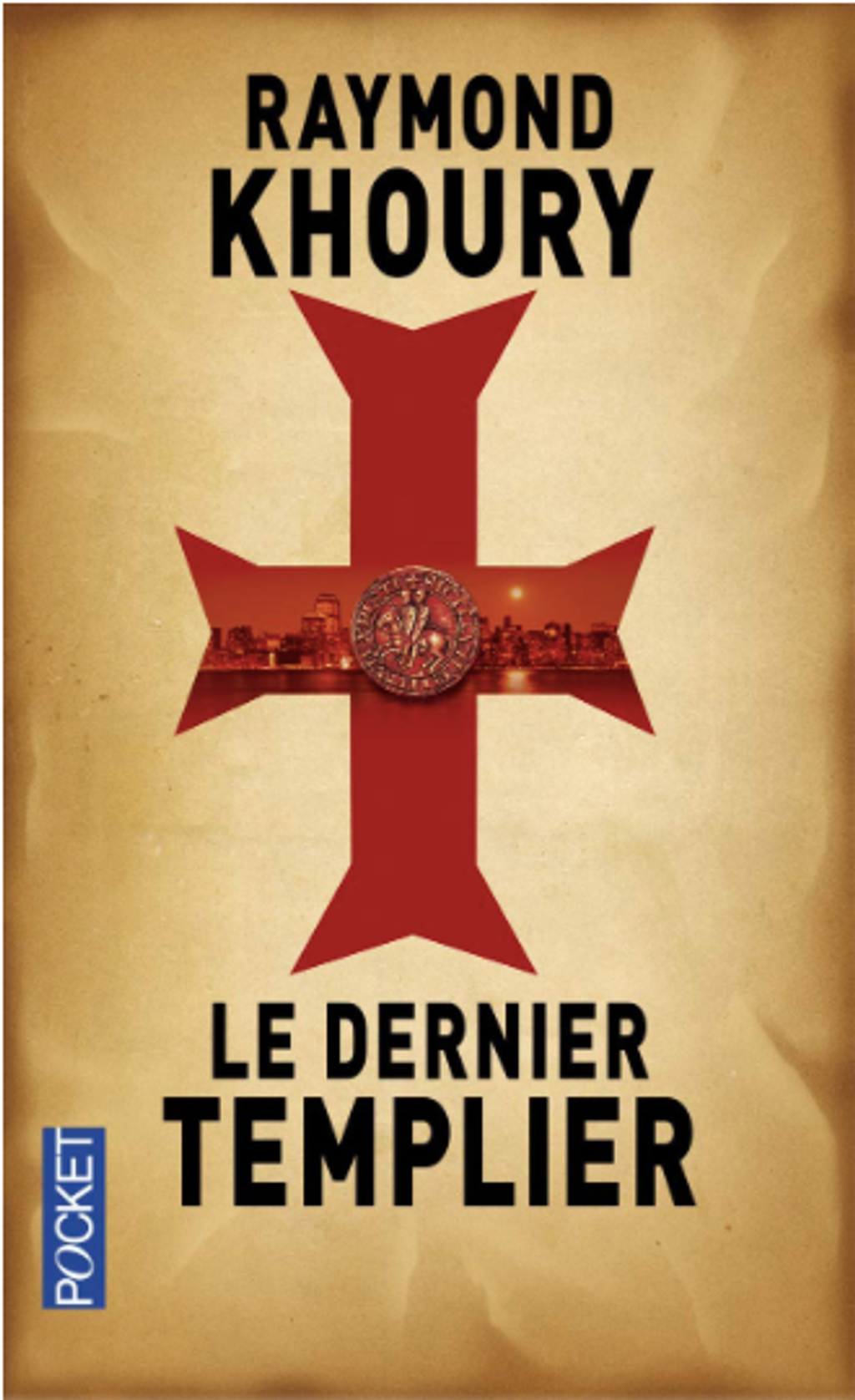 Capture d’écran 2021-03-12 à 11.33.49.png