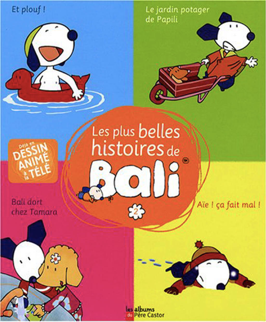 Capture d’écran 2021-03-13 à 13.13.41.png