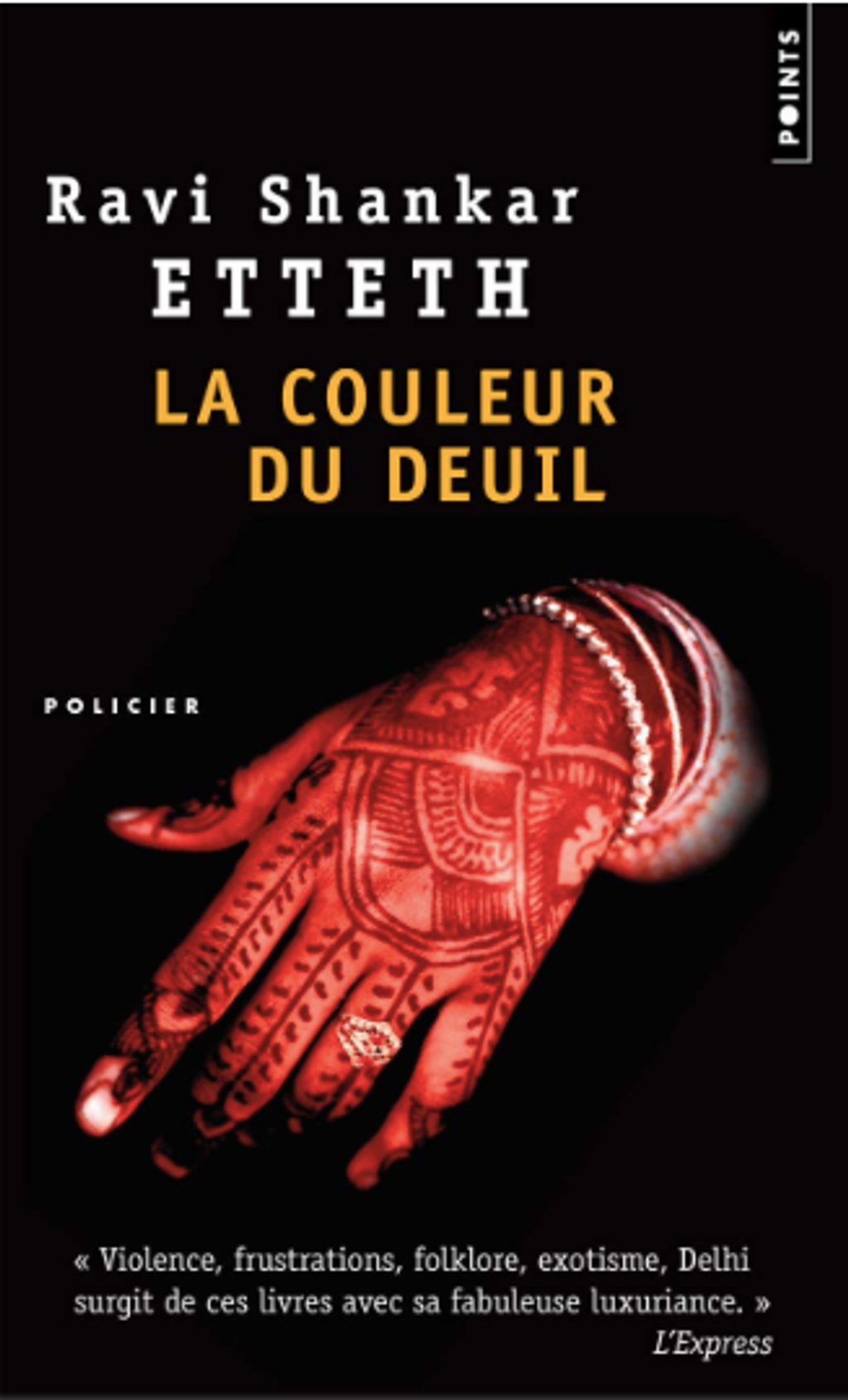Capture d’écran 2021-03-19 à 11.06.53.png