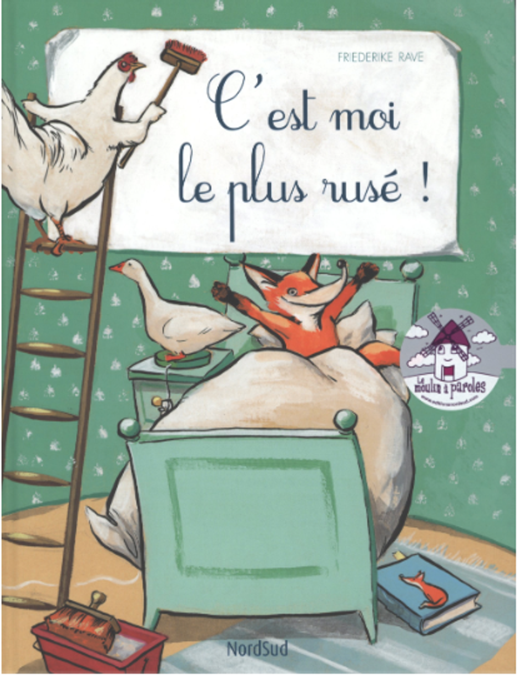 Capture d’écran 2021-04-02 à 09.48.15.png