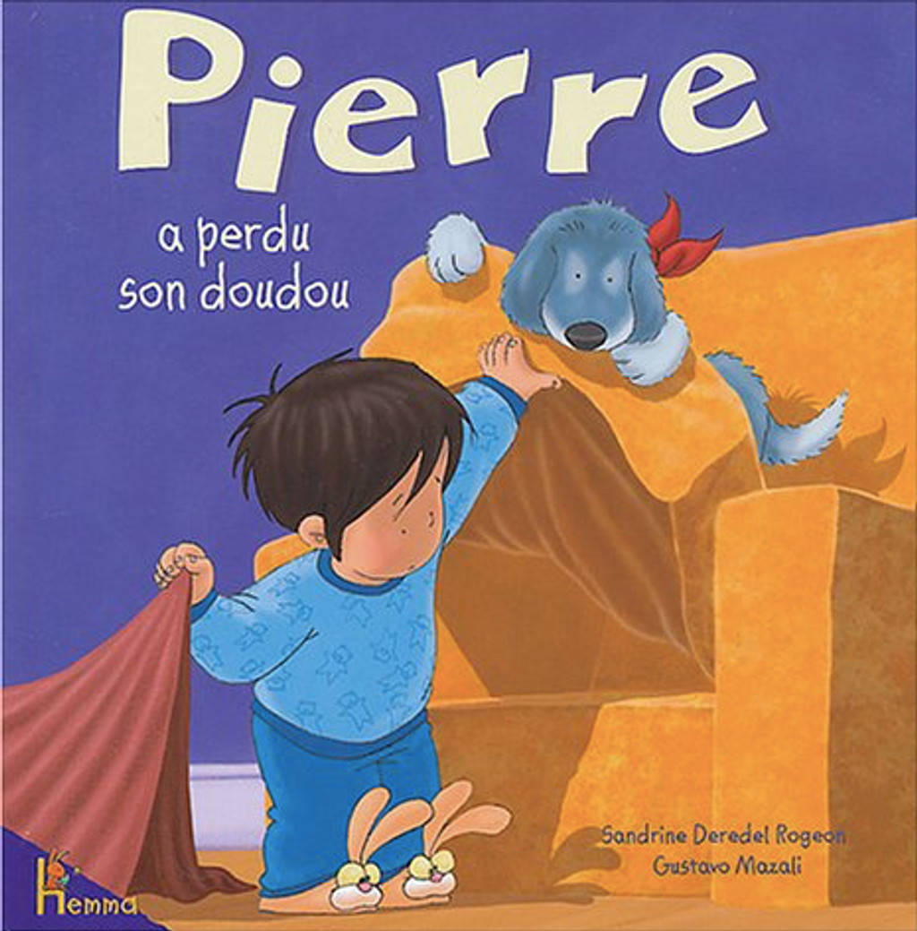 Capture d’écran 2021-04-10 à 13.12.36.png