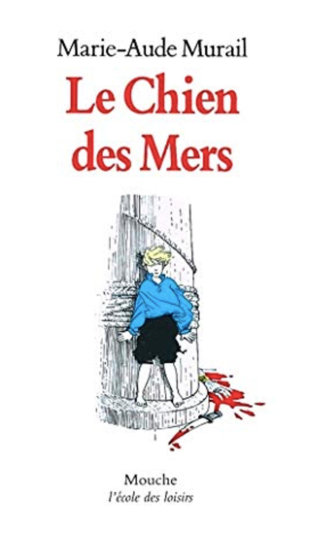 Capture d’écran 2021-04-12 à 14.09.47.png