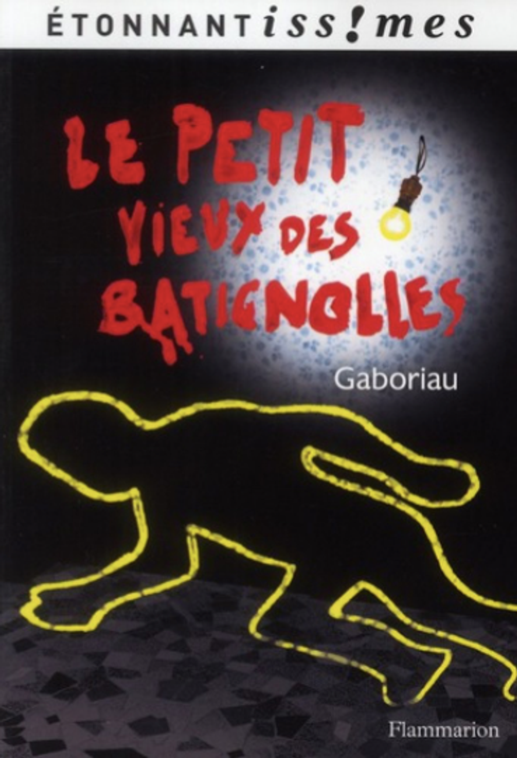 Capture d’écran 2021-04-13 à 13.27.28.png