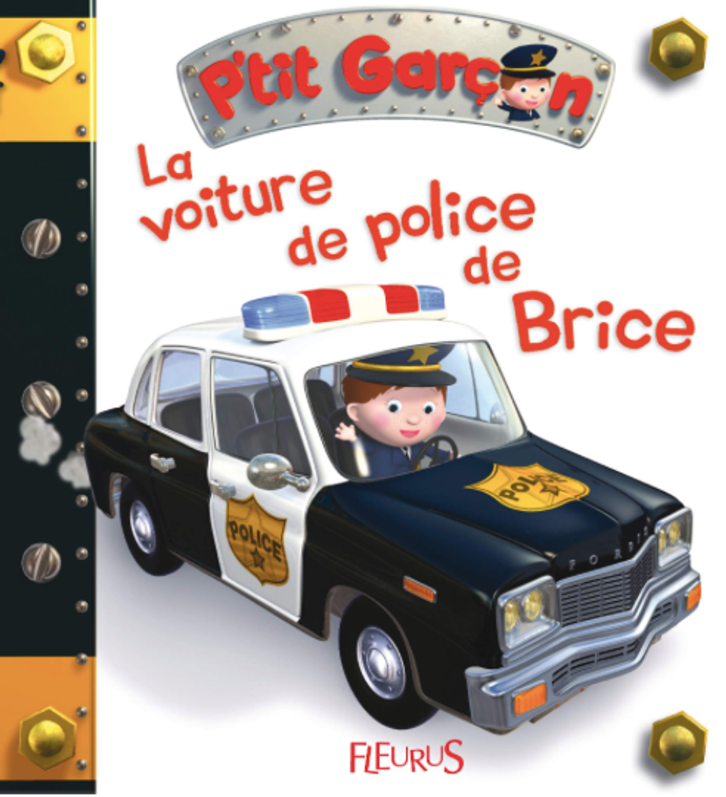 Capture d’écran 2021-04-13 à 13.37.13.png
