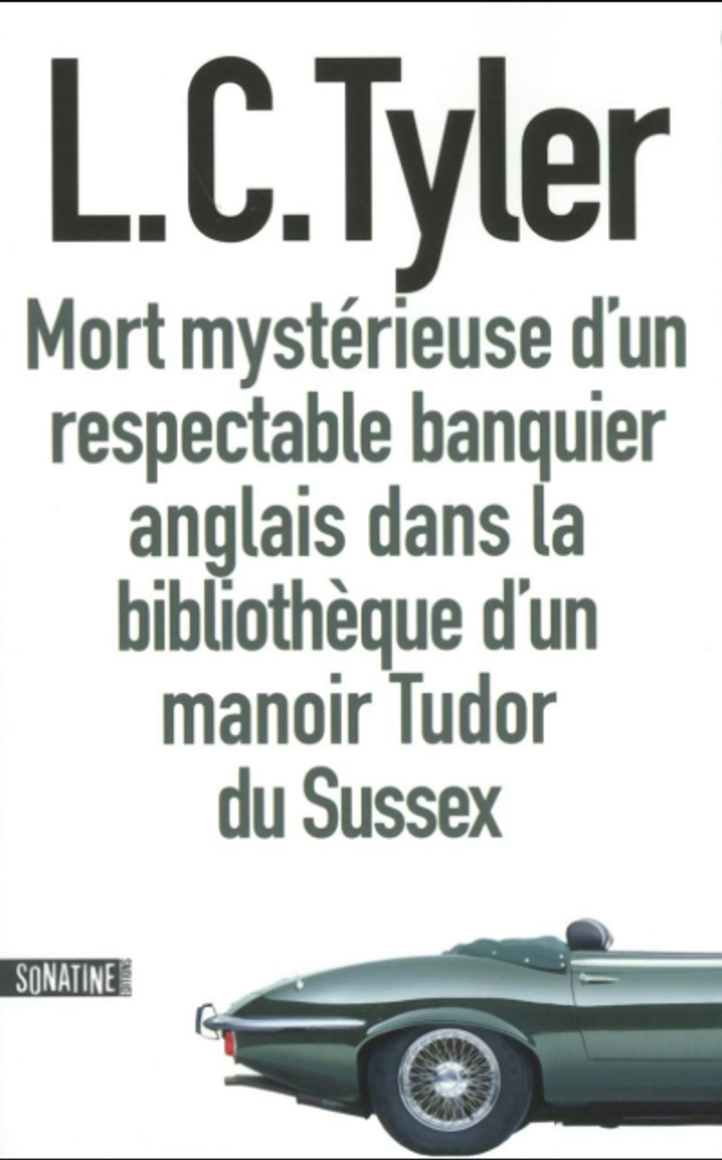 Capture d’écran 2021-04-14 à 10.57.02.png