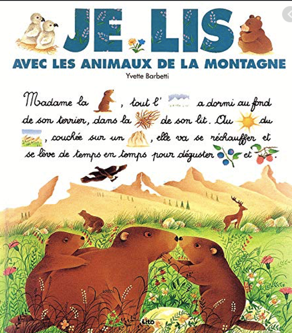 Capture d’écran 2021-05-28 à 11.05.55.png