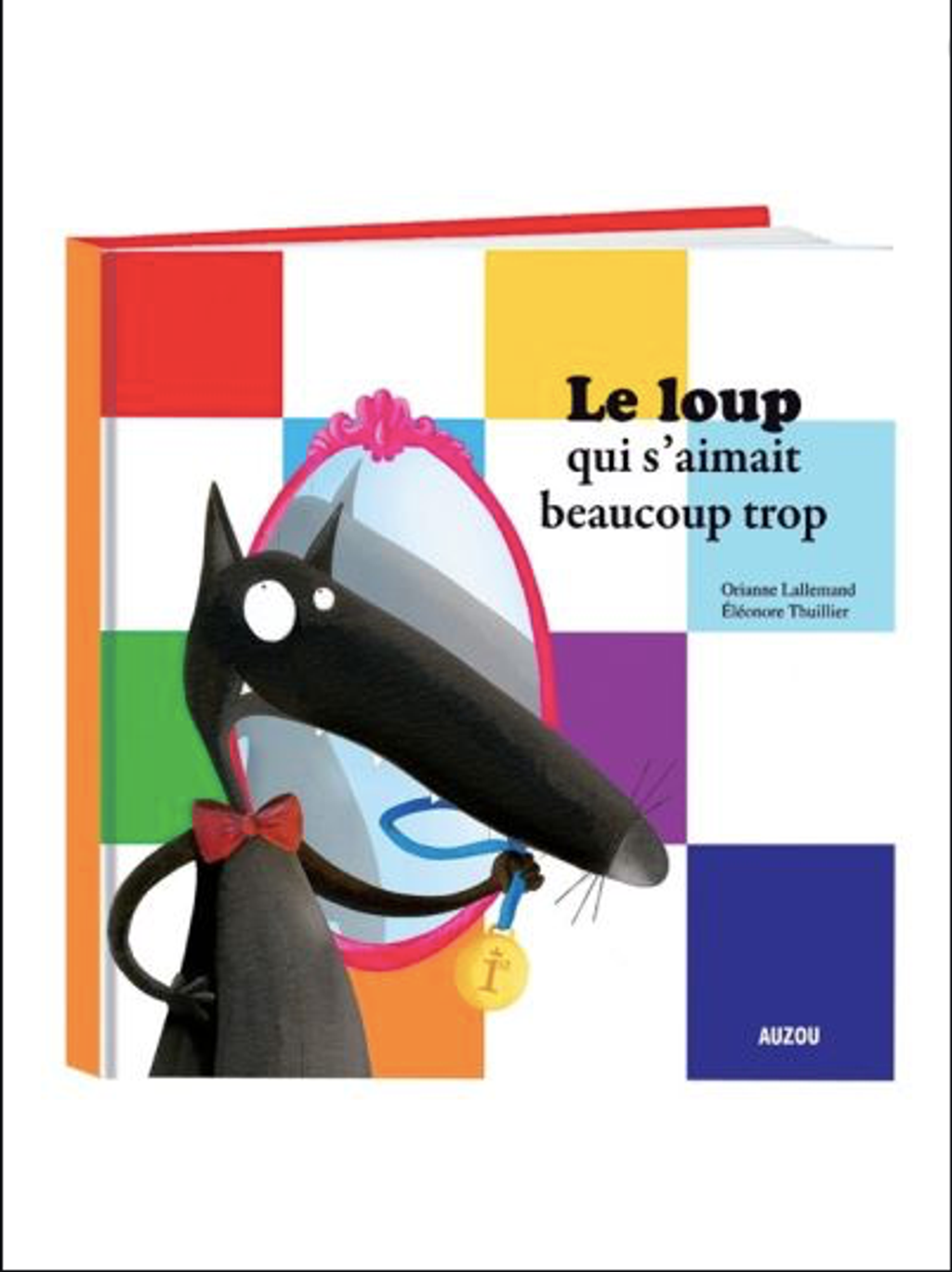 Capture d’écran 2021-05-28 à 11.12.51.png