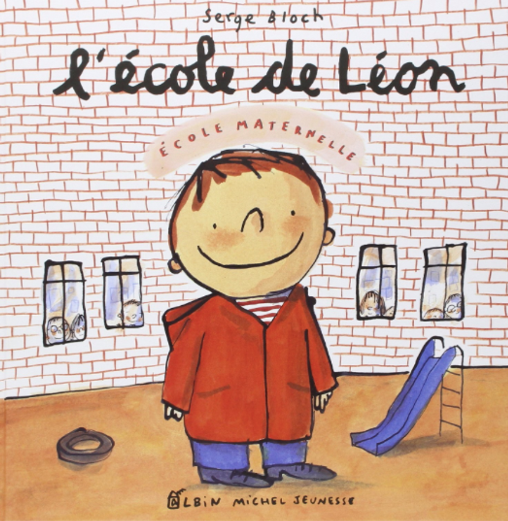 Capture d’écran 2021-05-28 à 12.44.21.png