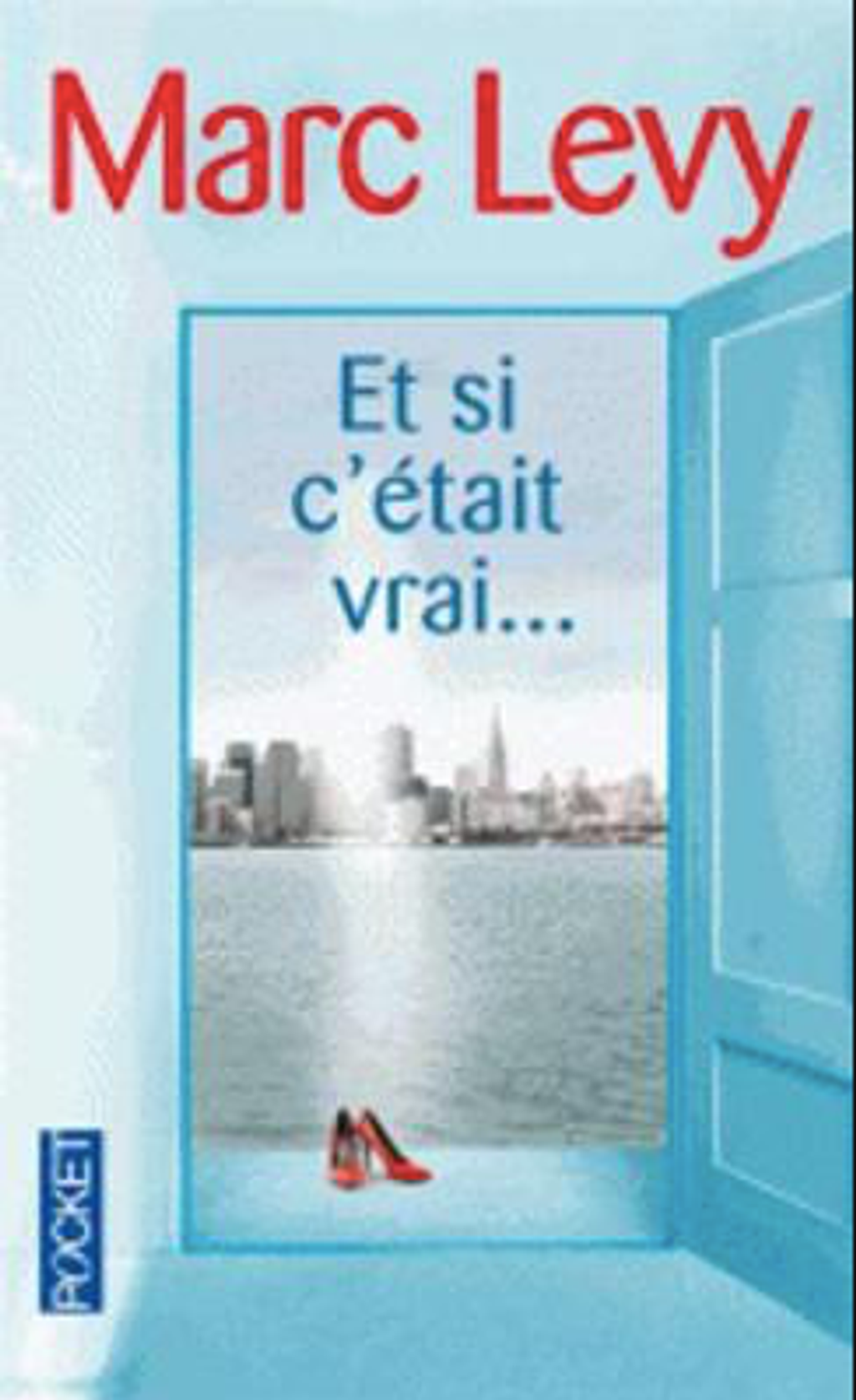 Capture d’écran 2021-06-17 à 18.44.37.png