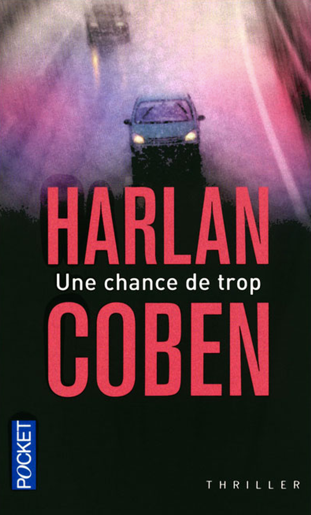 Capture d’écran 2021-06-18 à 09.45.30.png