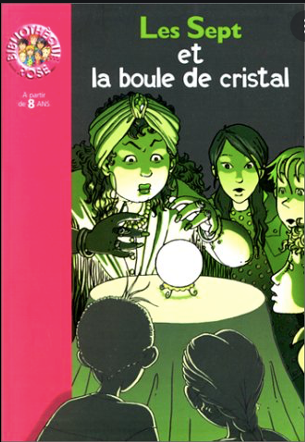 Capture d’écran 2021-07-06 à 10.38.46.png