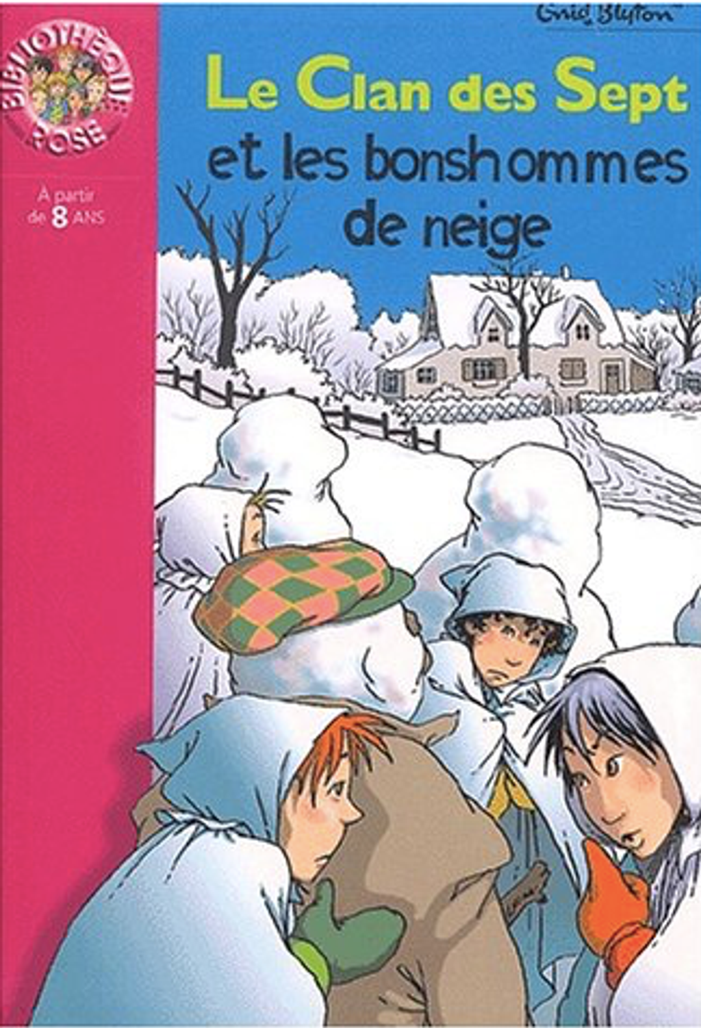 Capture d’écran 2021-07-06 à 10.41.55.png