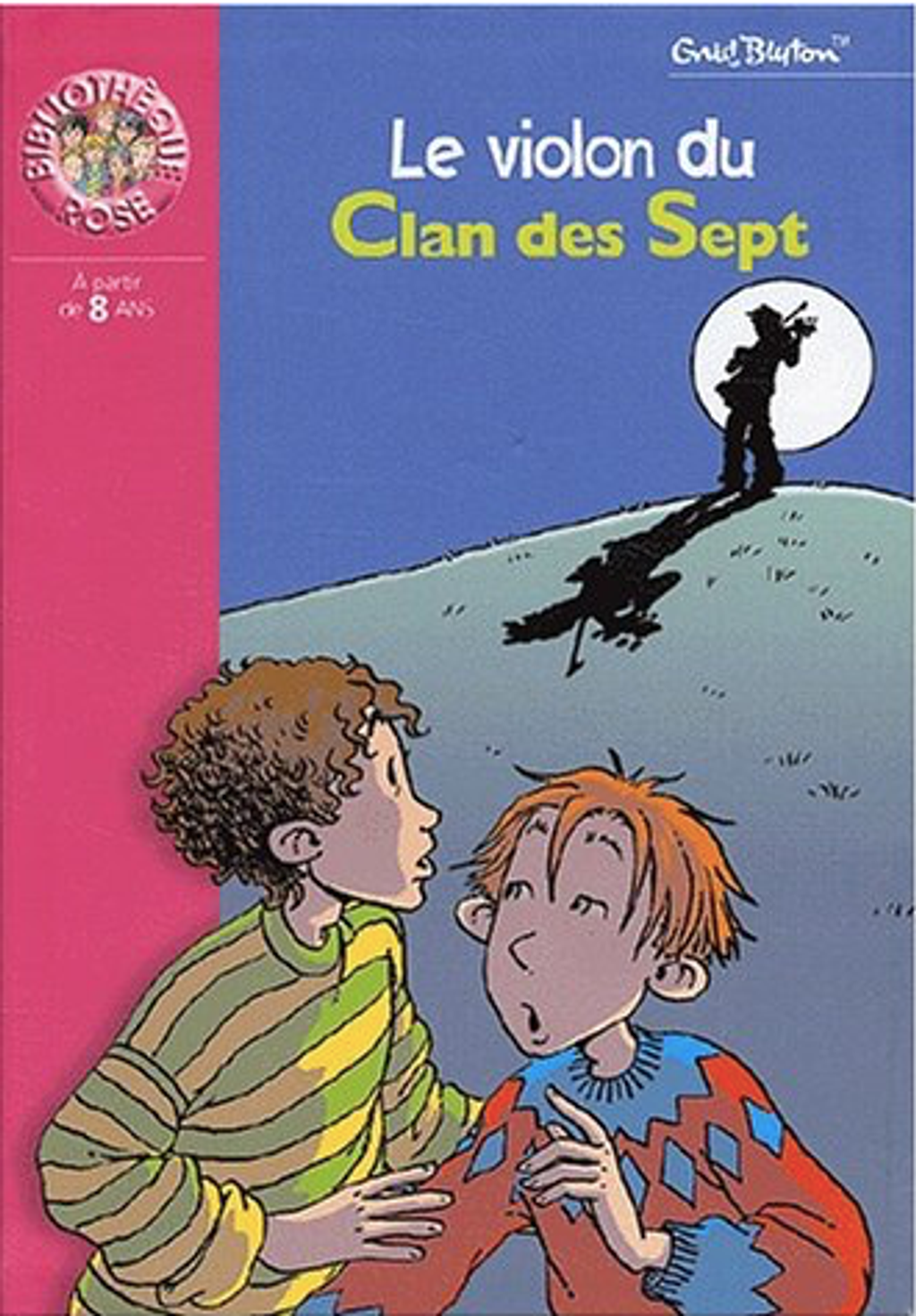 Capture d’écran 2021-07-06 à 10.47.11.png