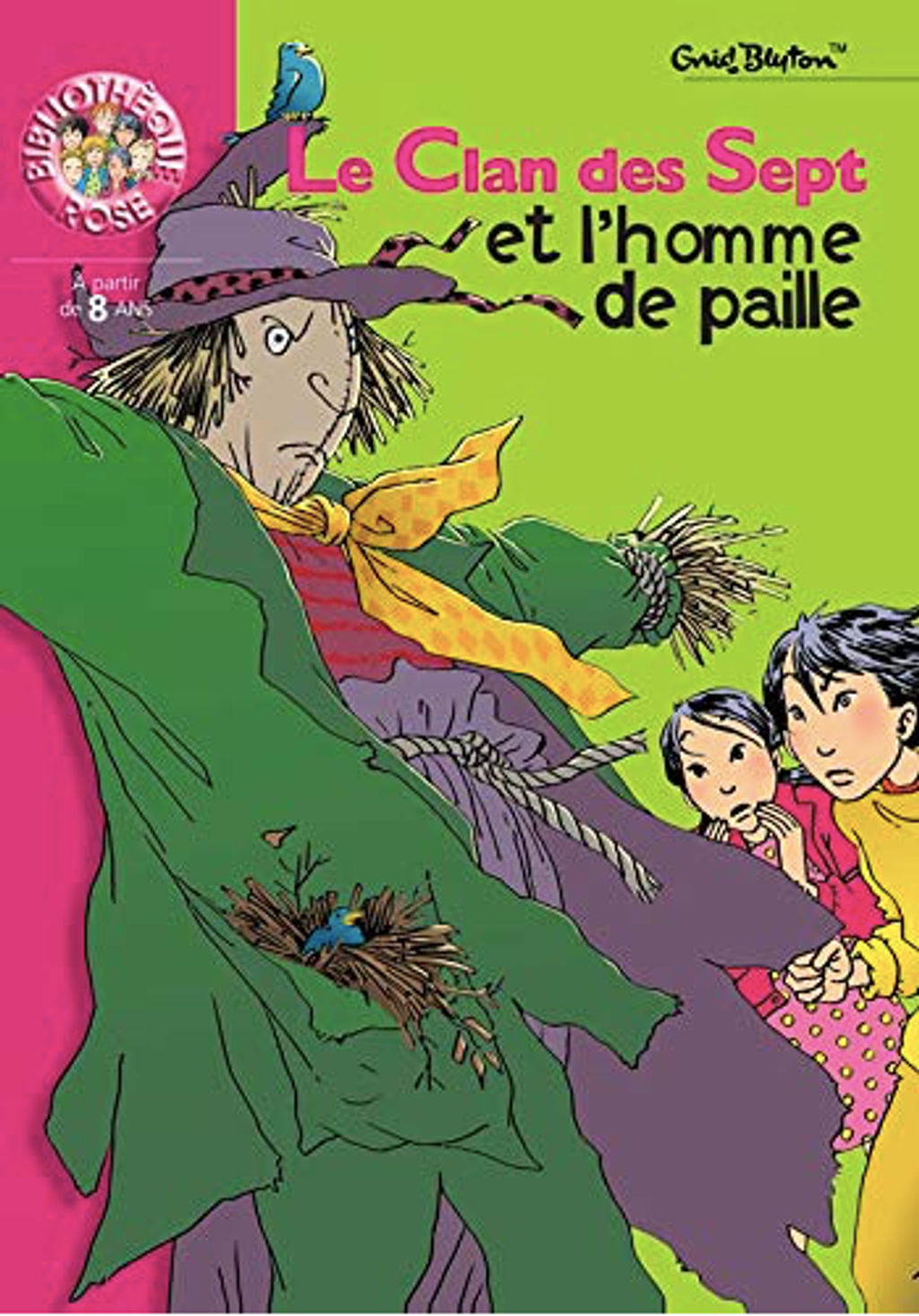 Capture d’écran 2021-07-06 à 13.37.42.png