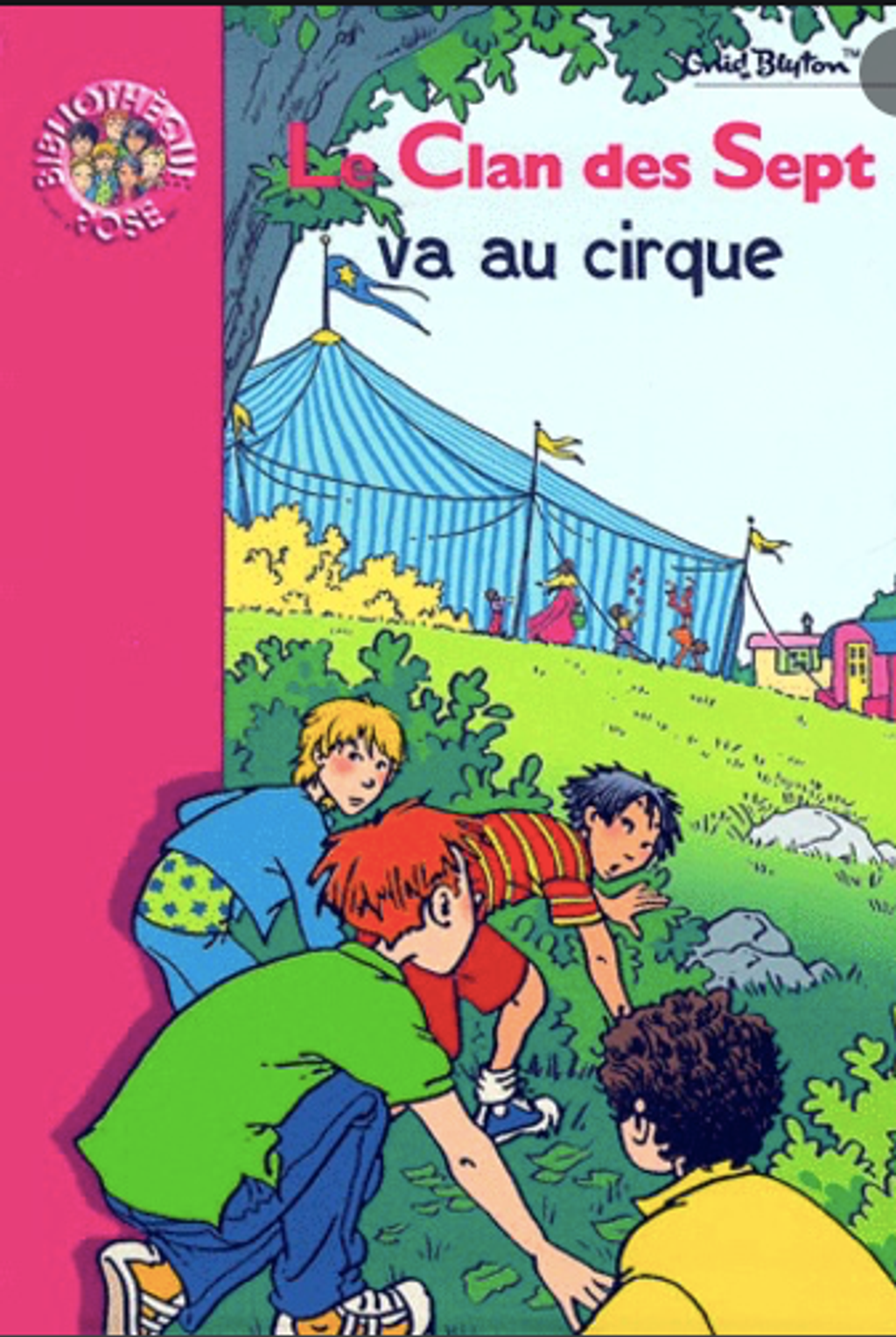 Capture d’écran 2021-07-06 à 13.40.23.png