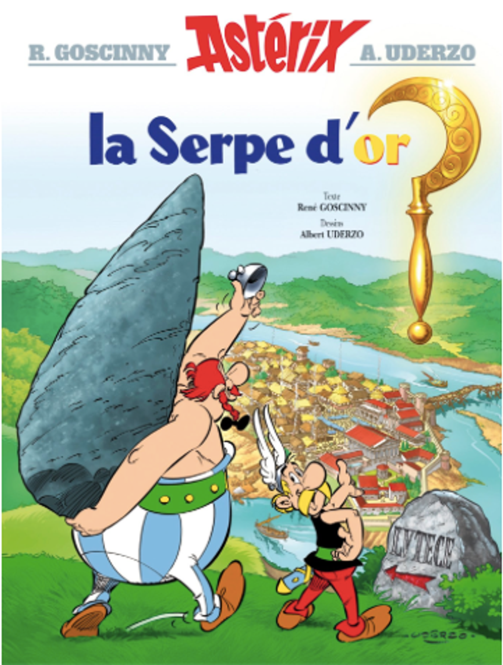 Capture d’écran 2021-09-10 à 11.52.02.png