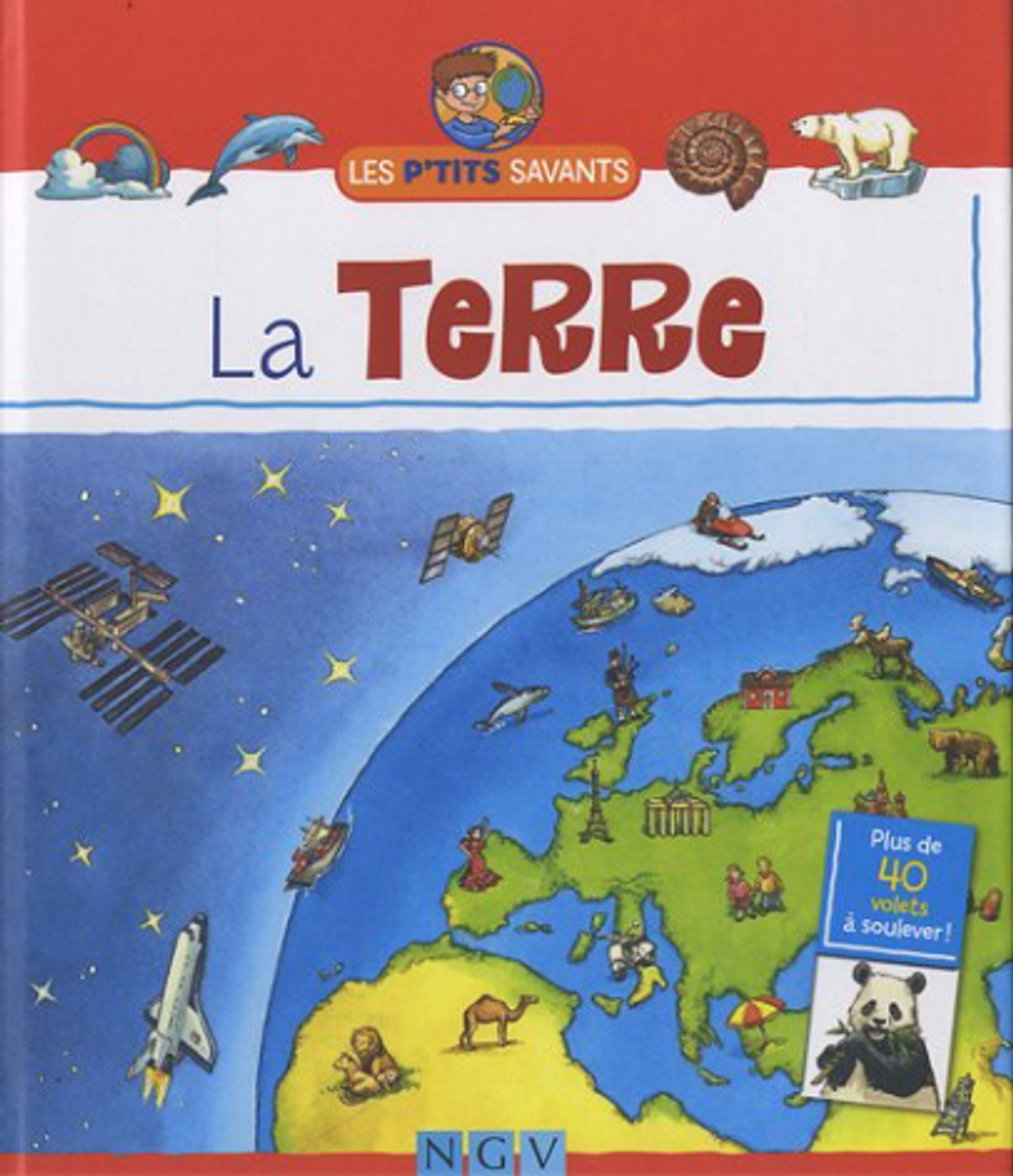Capture d’écran 2021-09-13 à 12.20.08.png