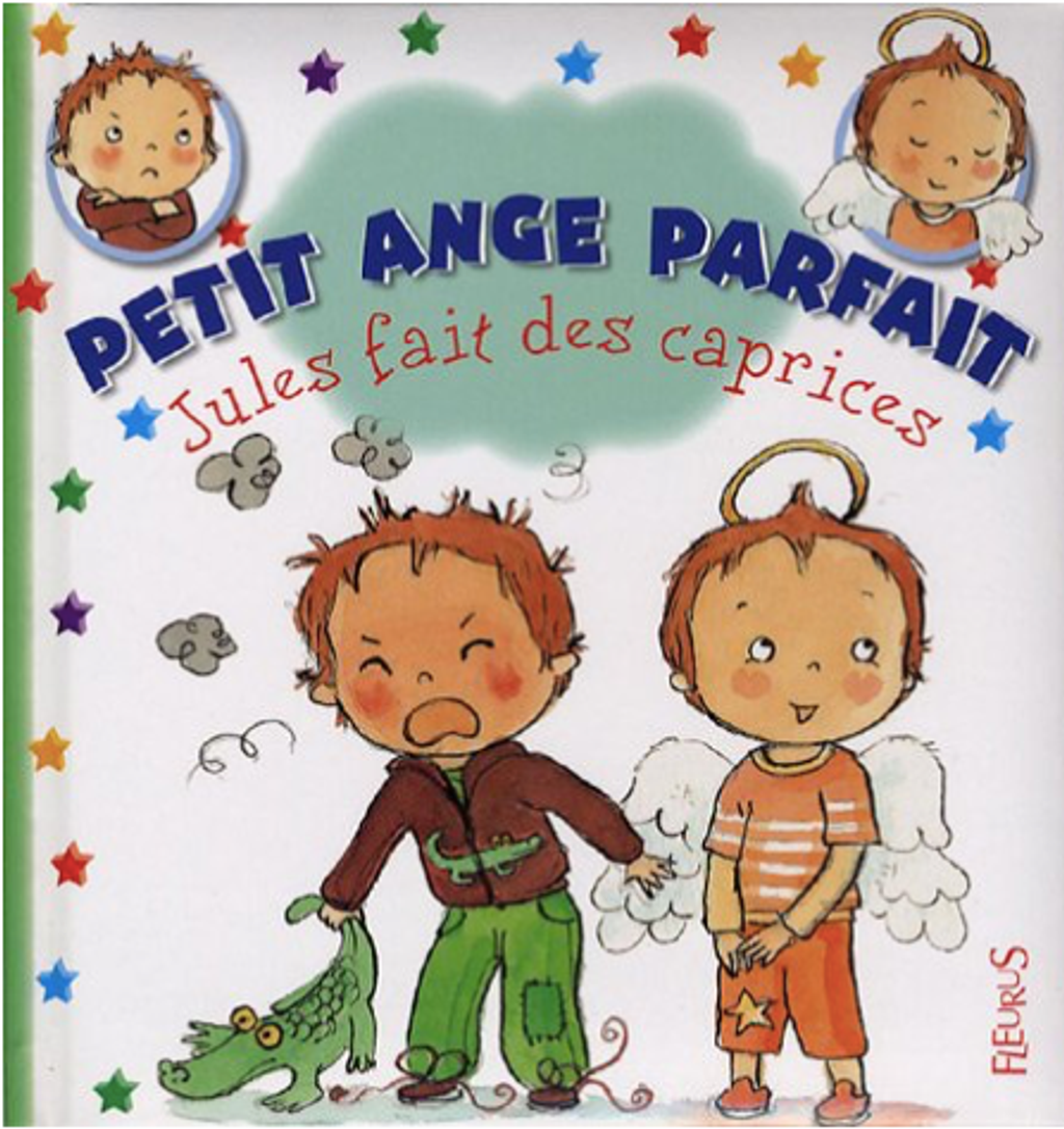 Capture d’écran 2021-09-15 à 11.12.06.png