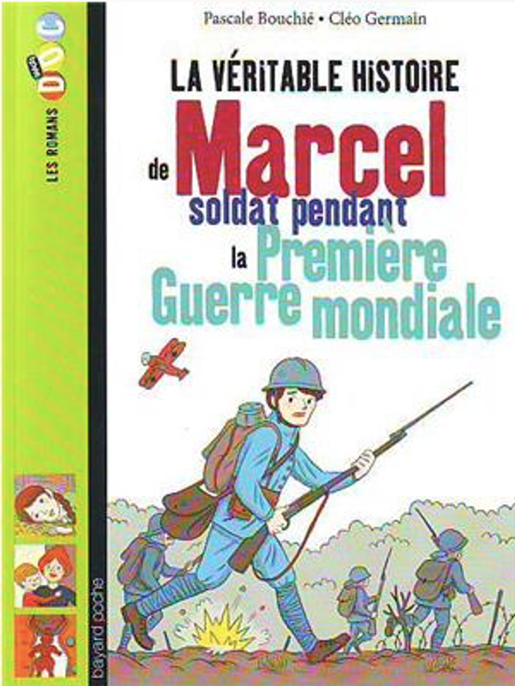 Capture d’écran 2021-09-20 à 13.29.48.png