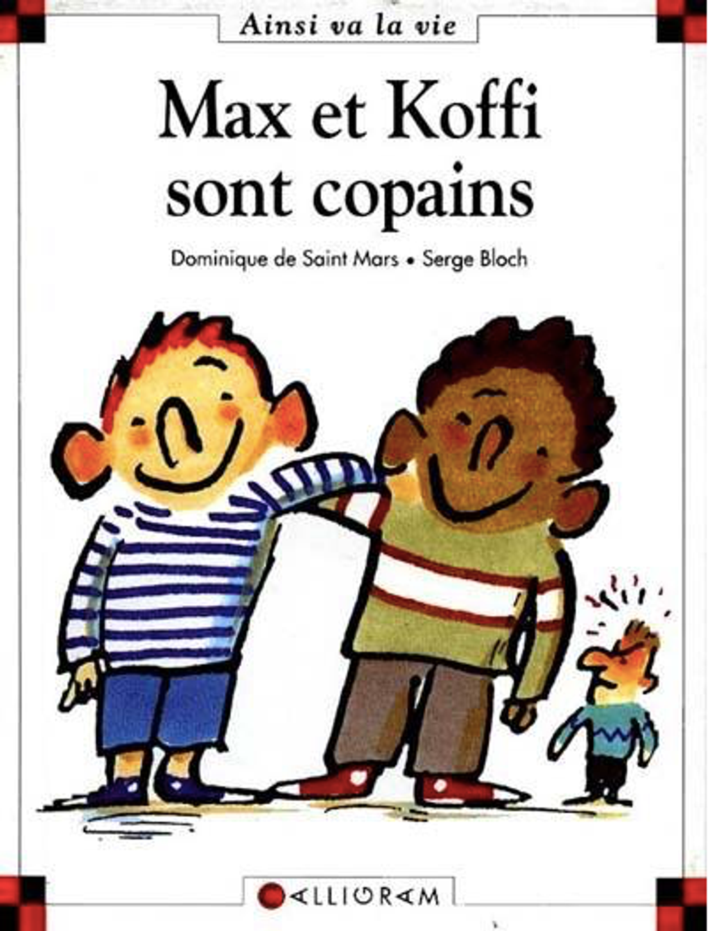 Capture d’écran 2021-09-22 à 15.46.47.png