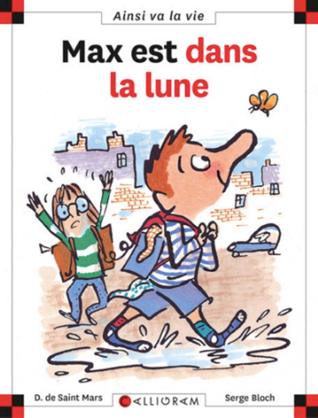 Capture d’écran 2021-09-22 à 15.50.41.png