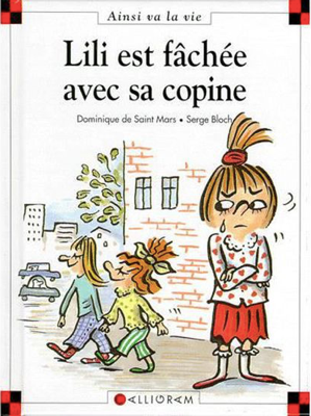Capture d’écran 2021-09-22 à 16.11.51.png
