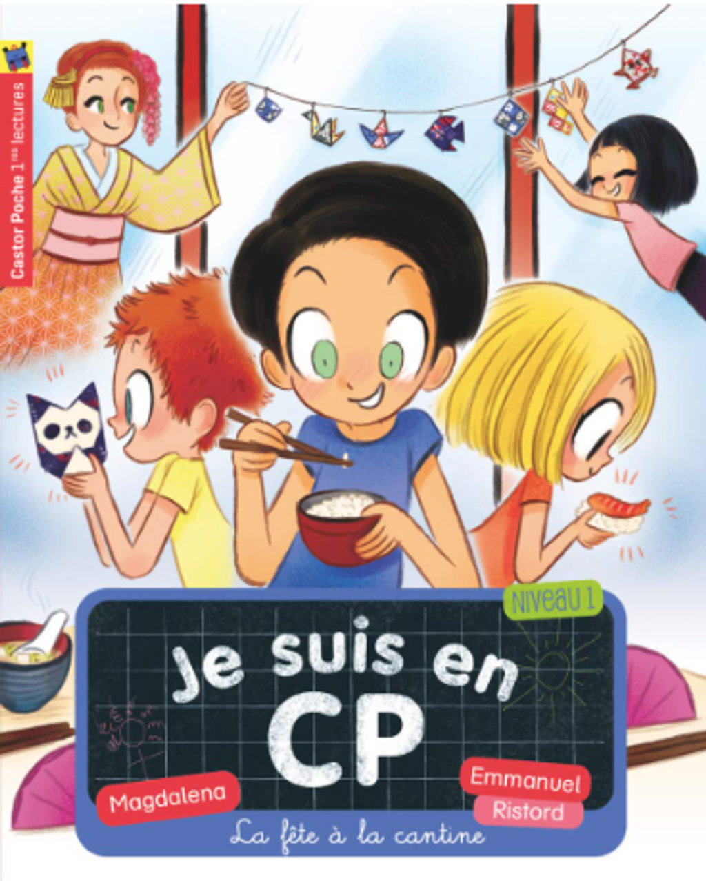 Capture d’écran 2021-09-25 à 11.24.15.png