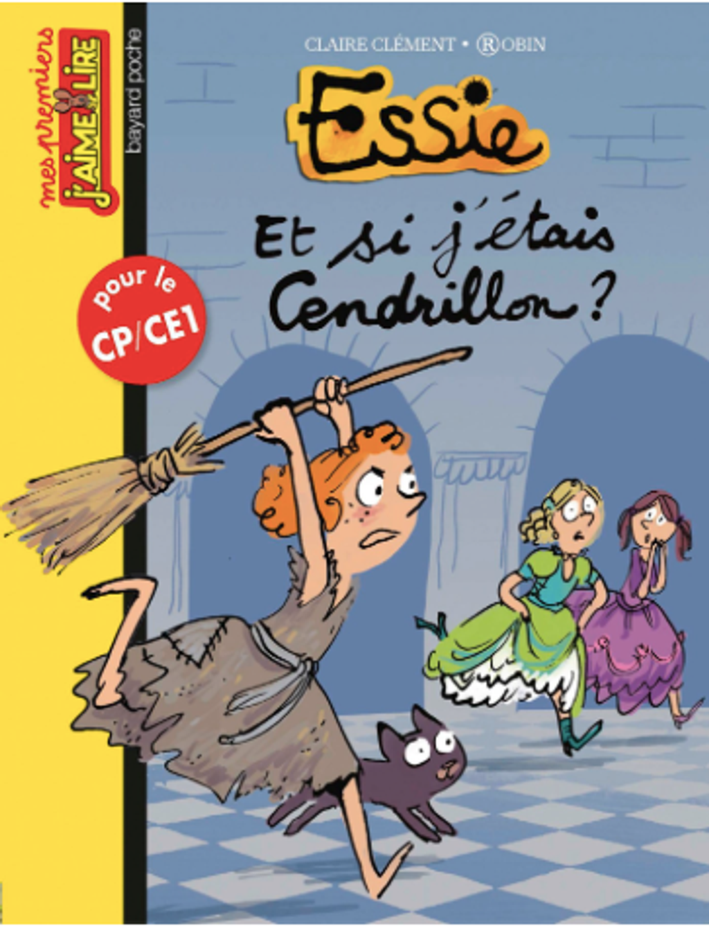 Capture d’écran 2021-09-25 à 11.31.28.png