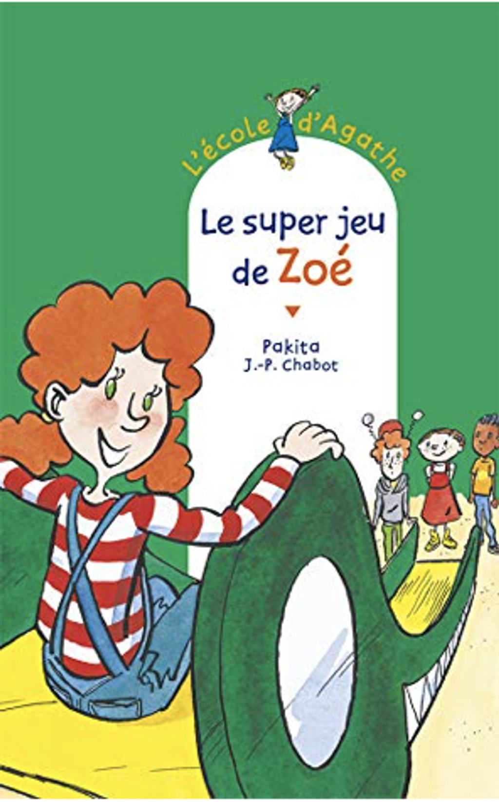 Capture d’écran 2021-09-25 à 13.03.58.png