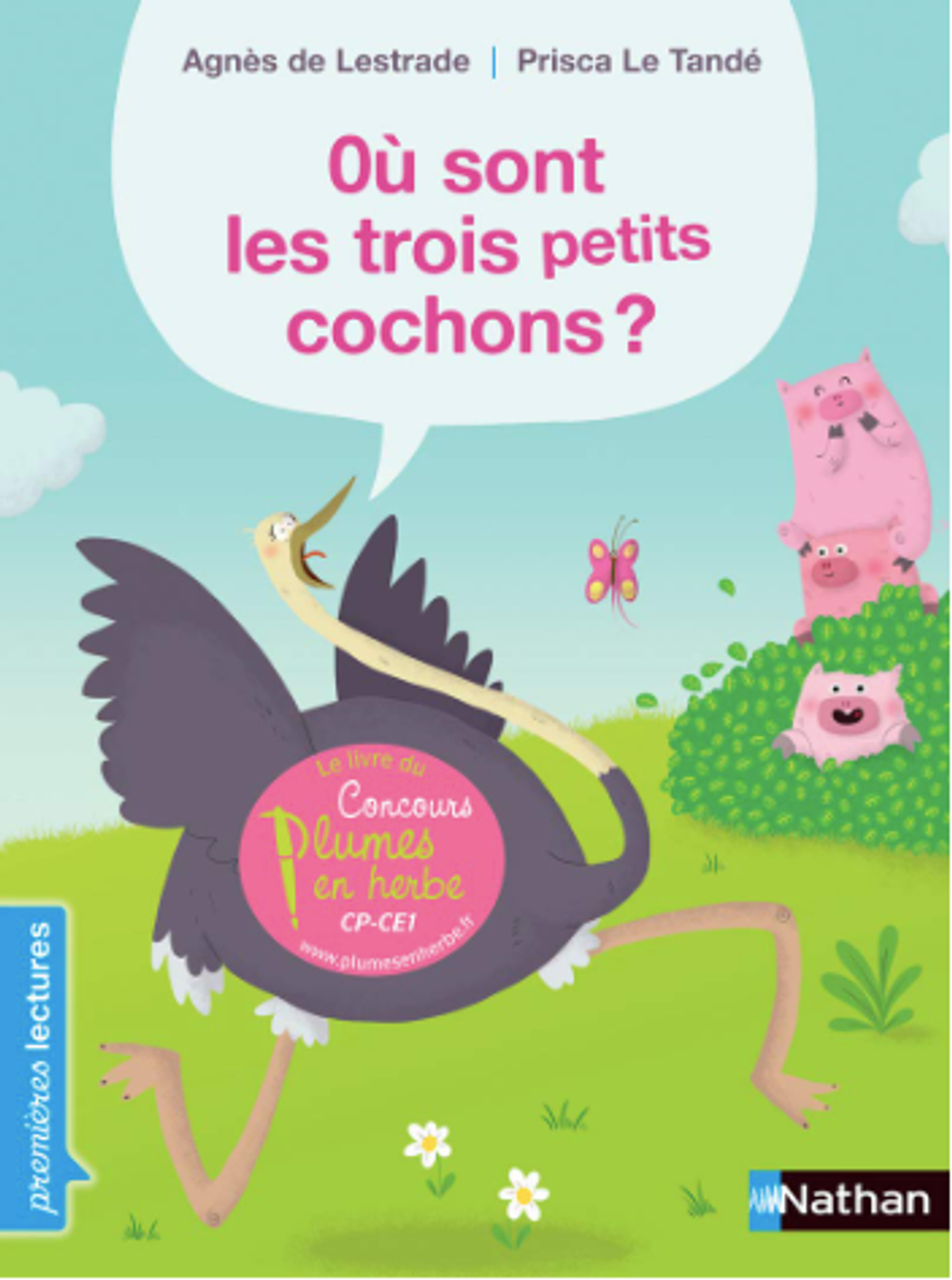 Capture d’écran 2021-09-27 à 10.37.46.png