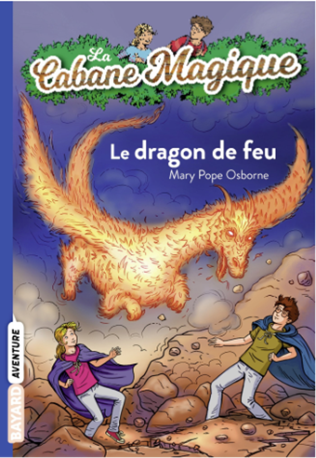 Capture d’écran 2021-09-27 à 15.15.21.png
