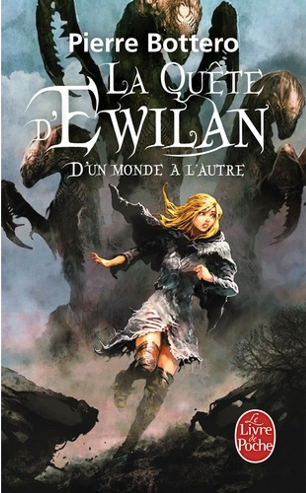 Capture d’écran 2021-10-01 à 12.34.33.png