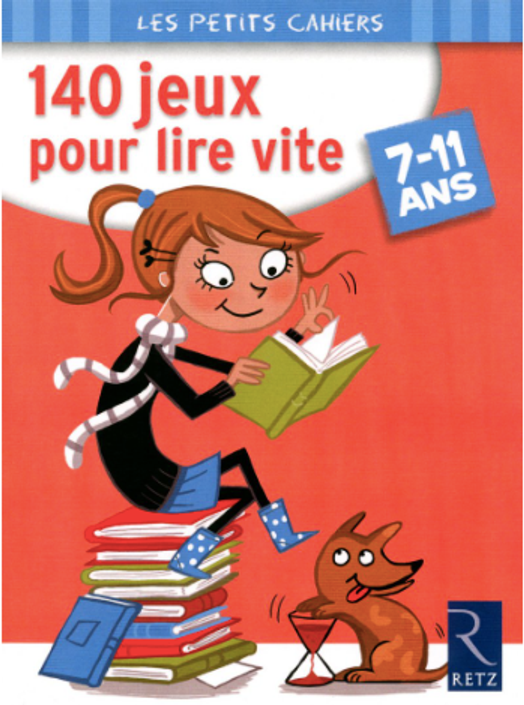 Capture d’écran 2021-10-06 à 11.22.36.png