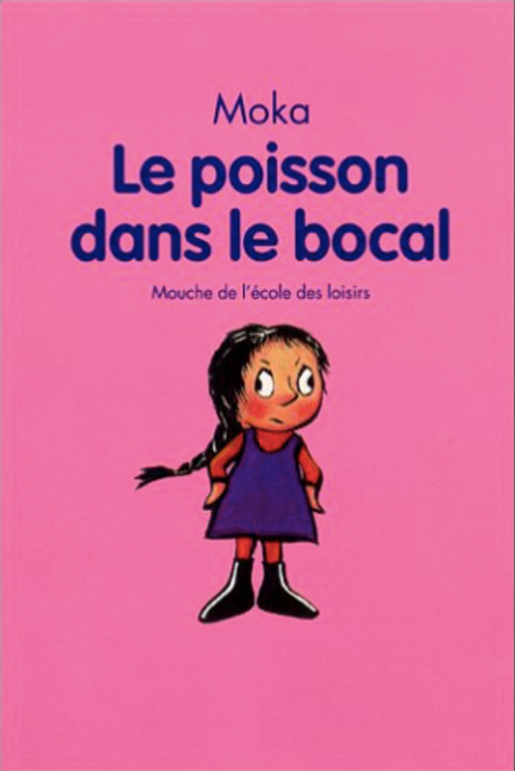 Capture d’écran 2021-10-11 à 14.06.15.png