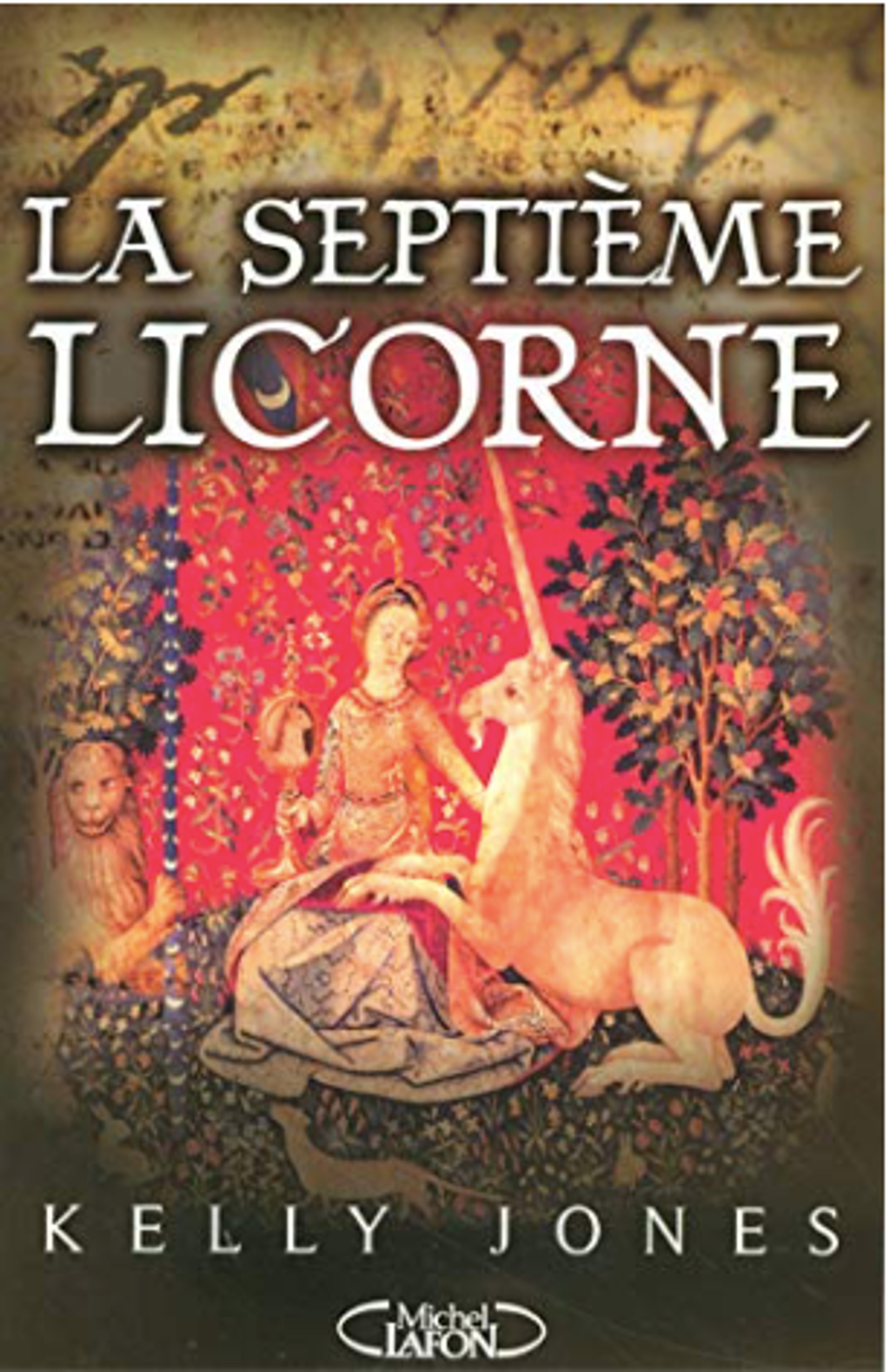Capture d’écran 2021-10-13 à 15.51.40.png
