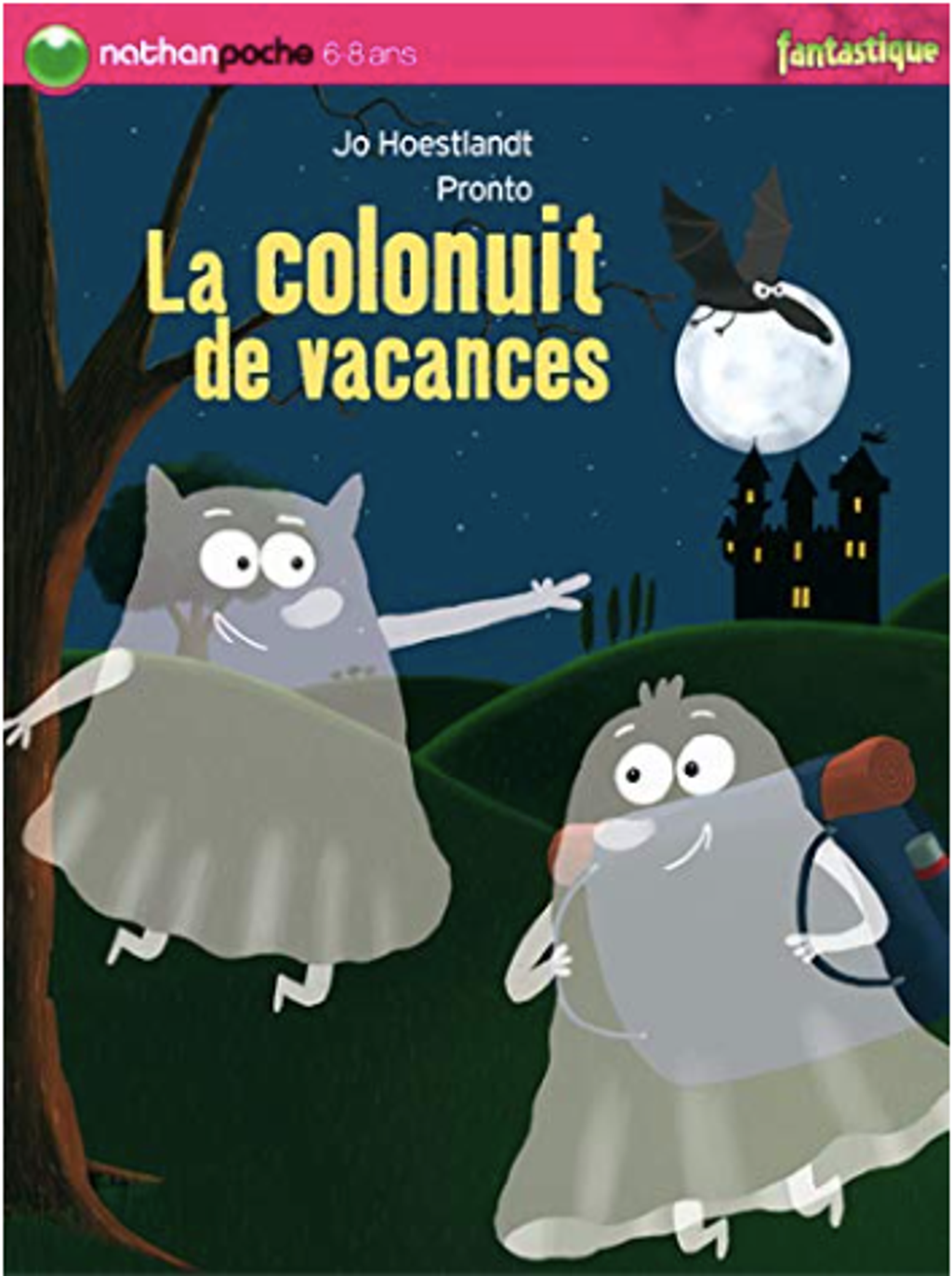 Capture d’écran 2021-10-20 à 12.00.52.png