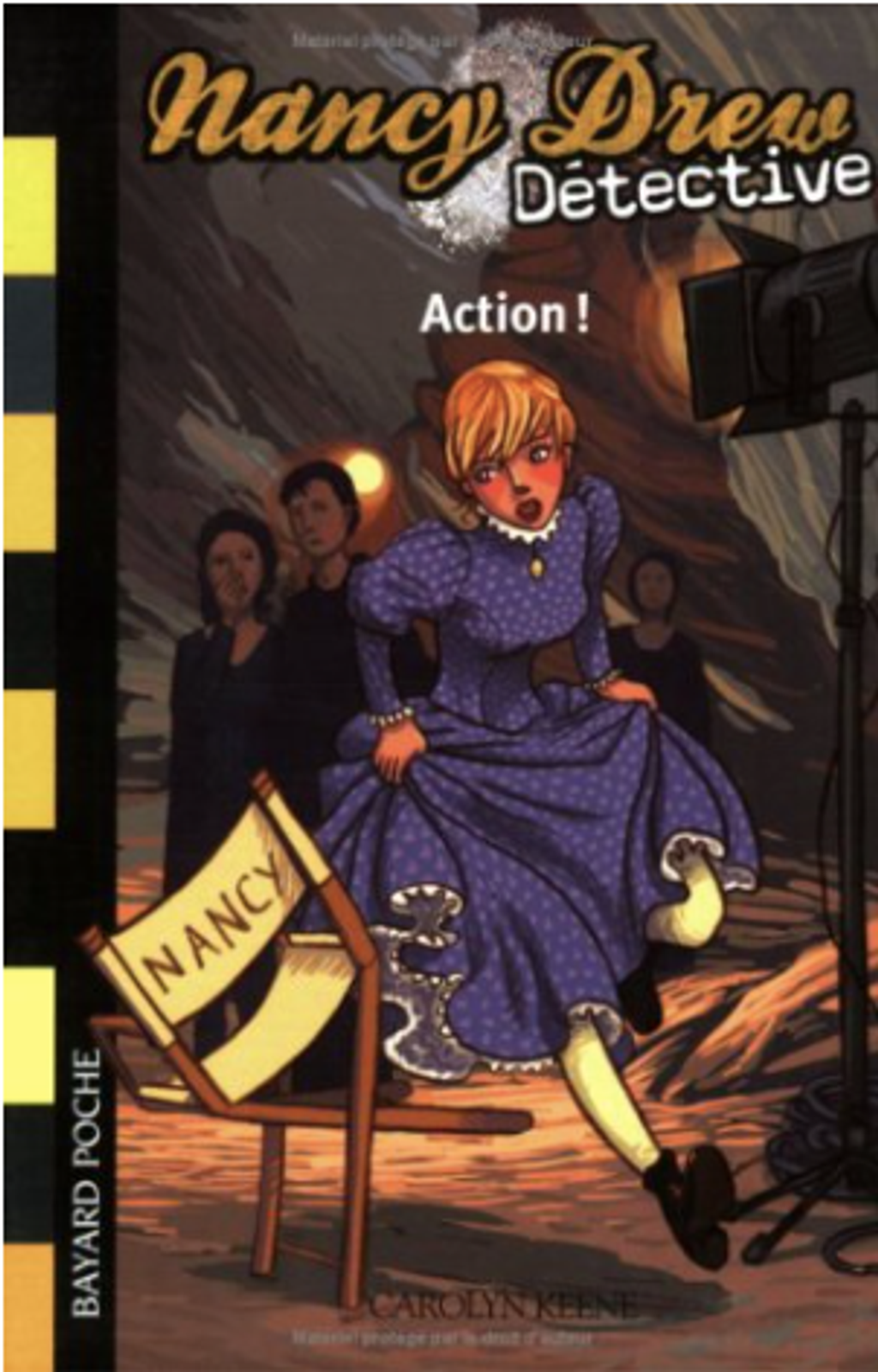 Capture d’écran 2021-10-22 à 12.50.27.png