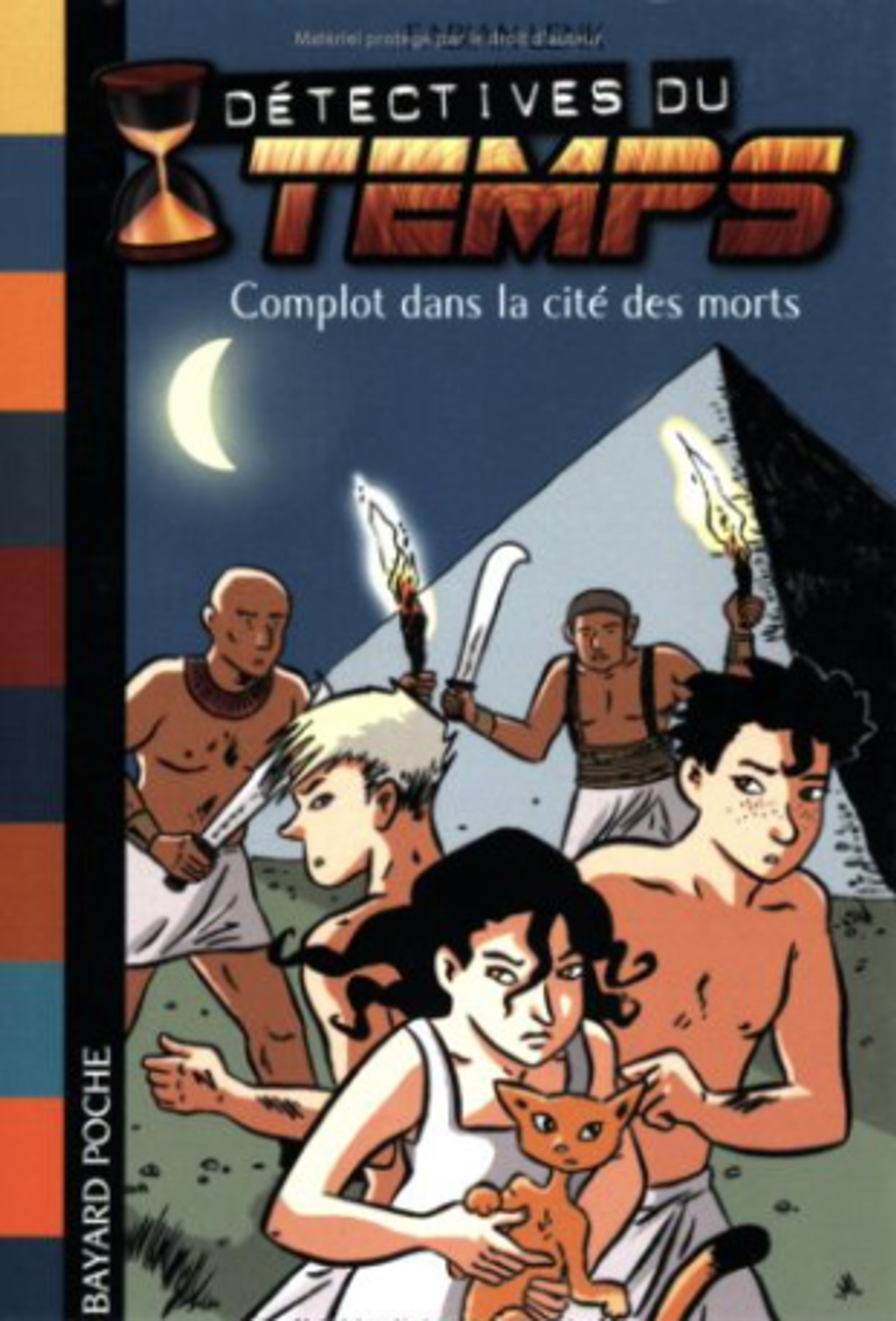 Capture d’écran 2021-10-22 à 12.54.17.png