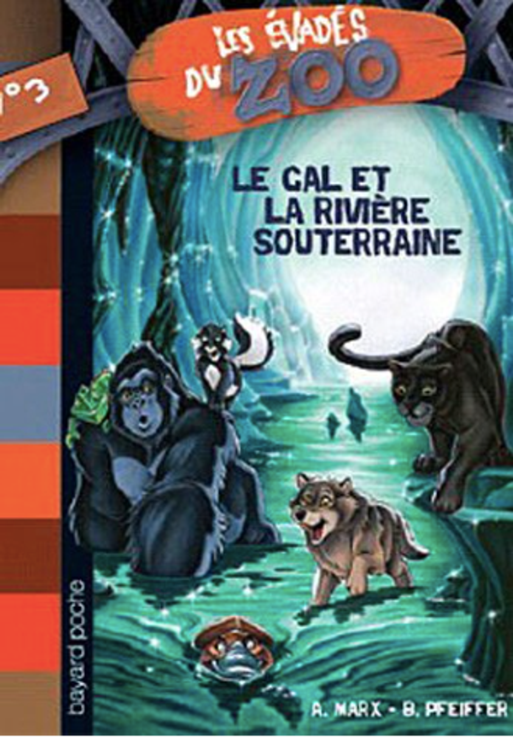 Capture d’écran 2021-10-22 à 12.57.36.png