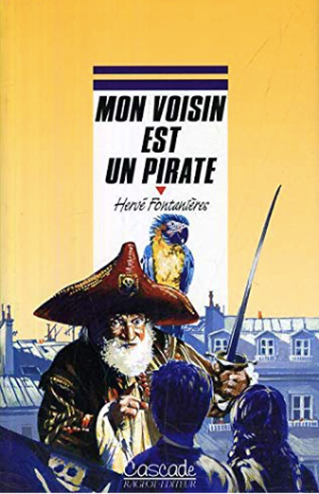 Capture d’écran 2021-11-08 à 10.01.47.png