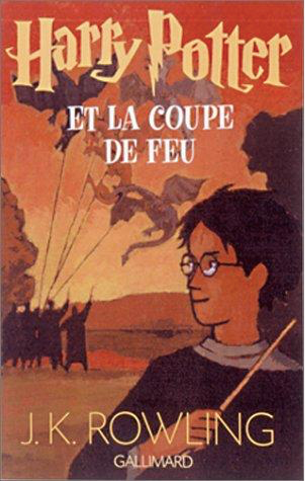 Capture d’écran 2021-11-13 à 10.18.10.png
