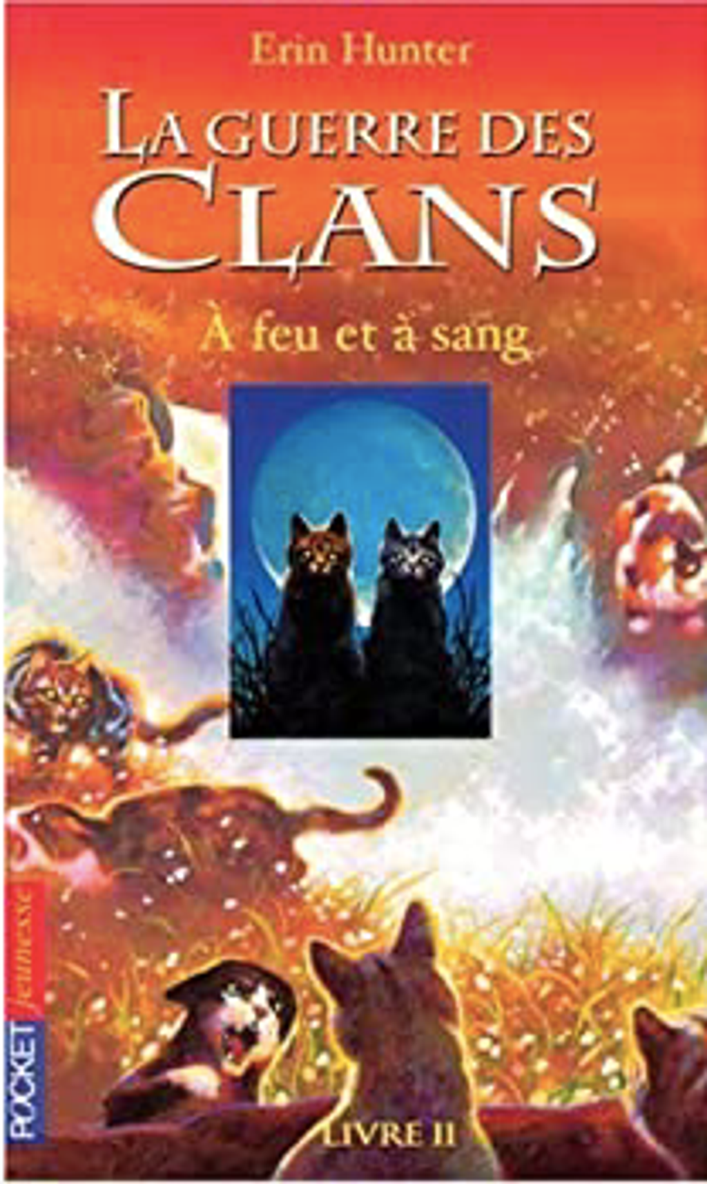 Capture d’écran 2021-11-13 à 10.34.33.png