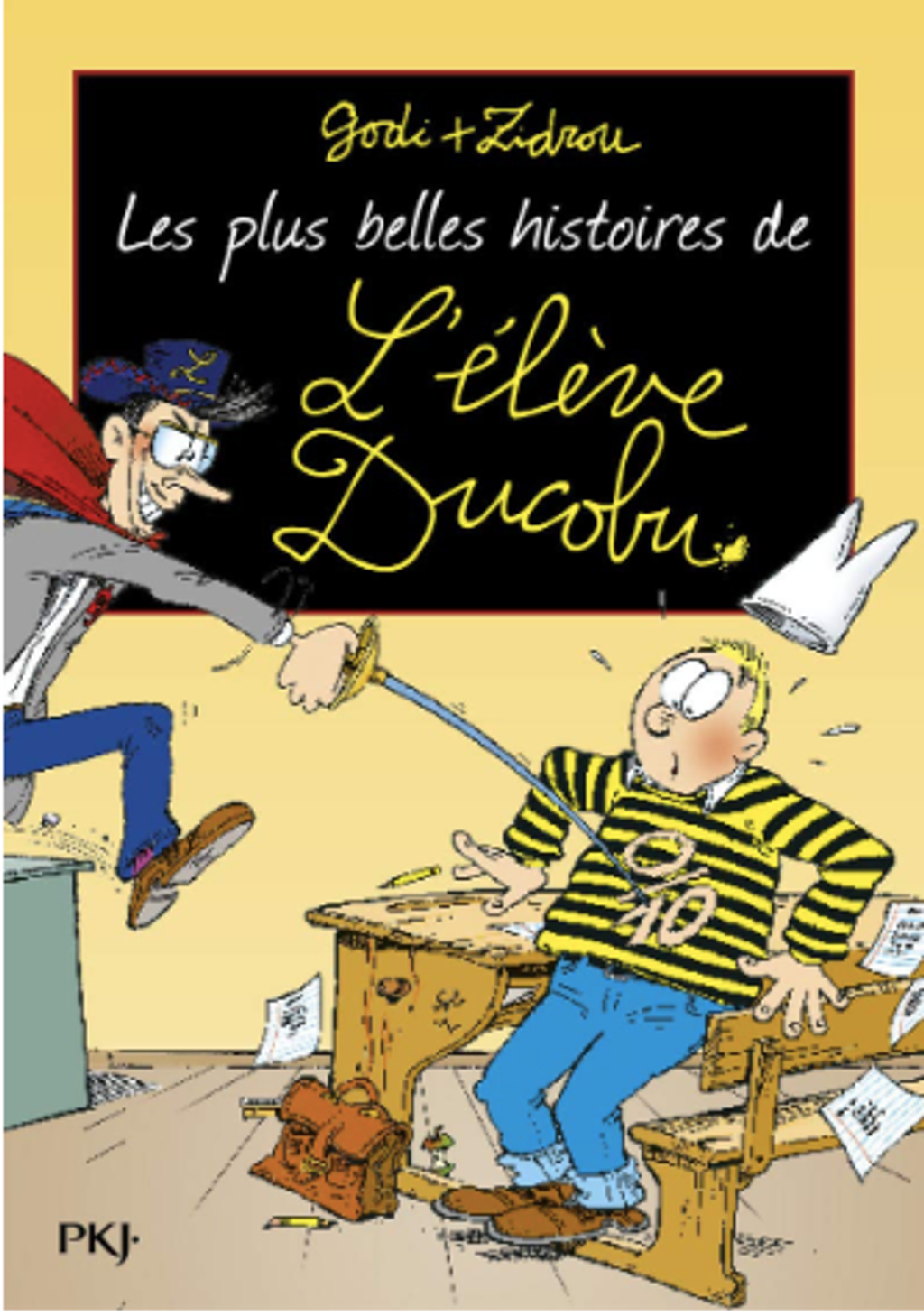 Capture d’écran 2021-11-15 à 09.31.57.png