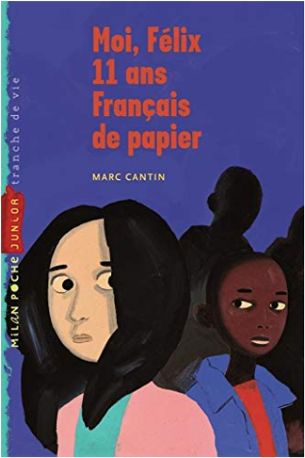 Capture d’écran 2021-11-15 à 09.56.45.png