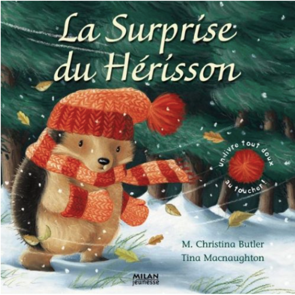Capture d’écran 2021-11-24 à 10.21.47.png