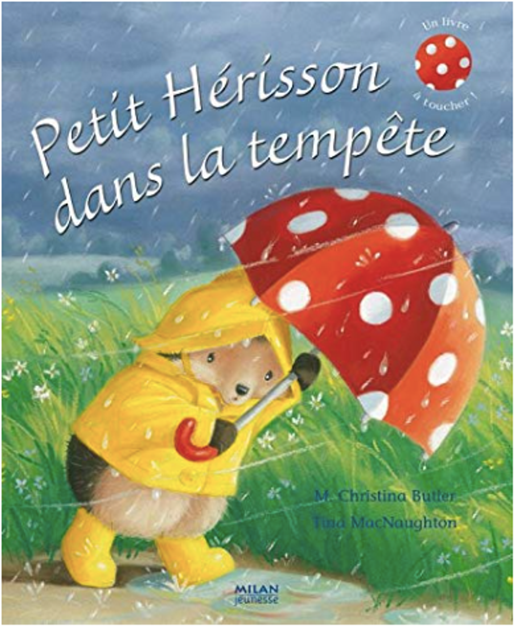 Capture d’écran 2021-11-26 à 10.02.31.png