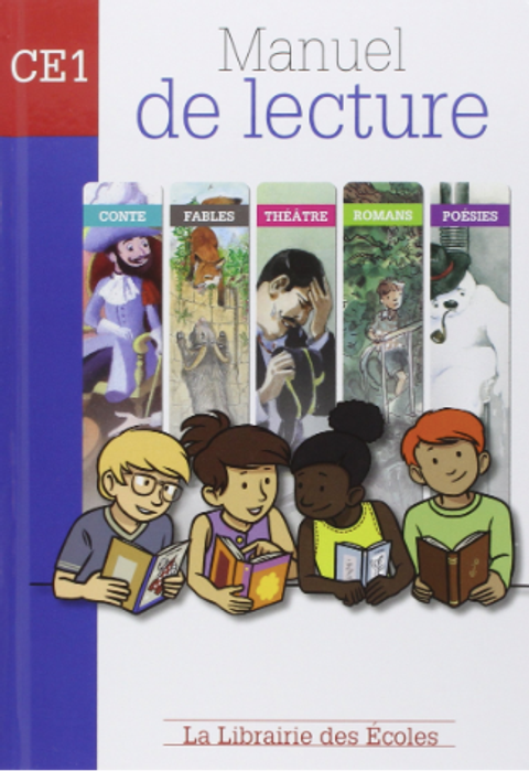 Capture d’écran 2021-11-29 à 10.19.06.png